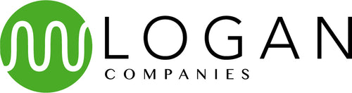 Logan Companies Products